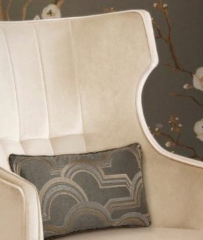 home inspiration ideas