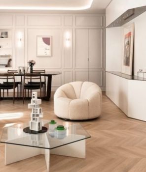 home inspiration ideas