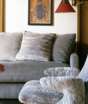 home inspiration ideas