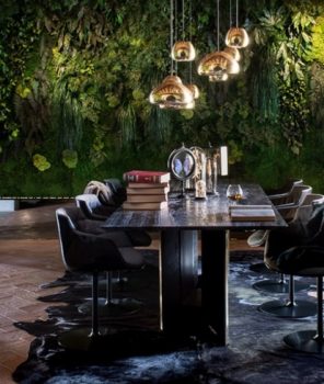 home inspiration ideas