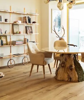 home inspiration ideas