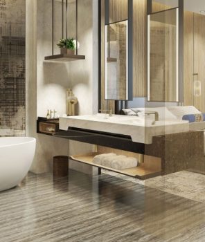 home inspiration ideas