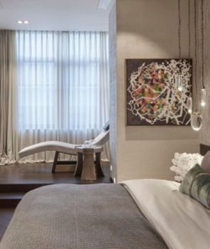 home inspiration ideas