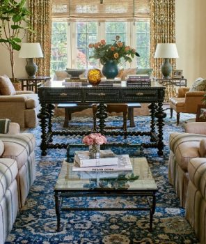 home inspiration ideas