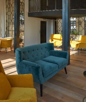 home inspiration ideas