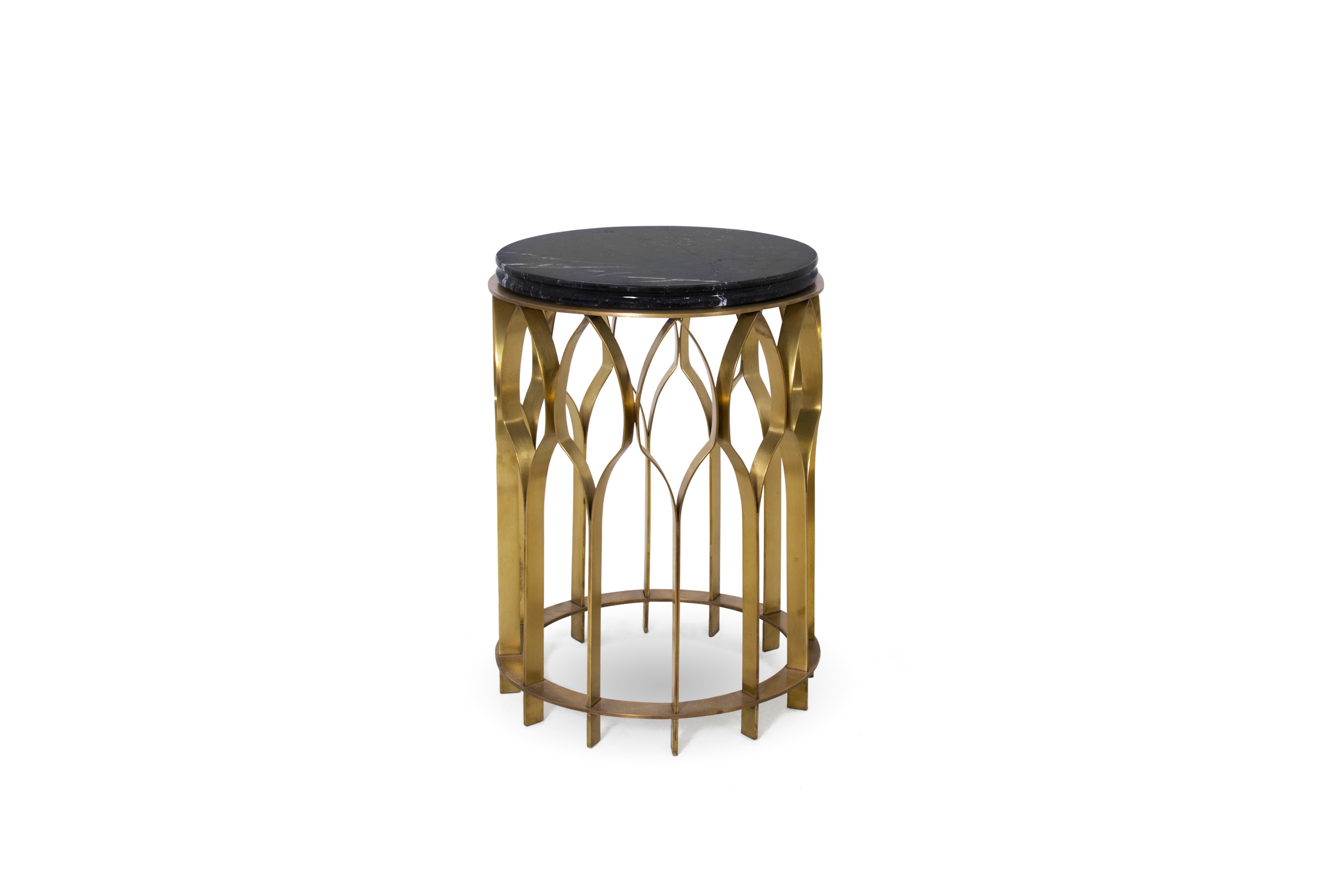 home inspiration ideas home inspiration ideas