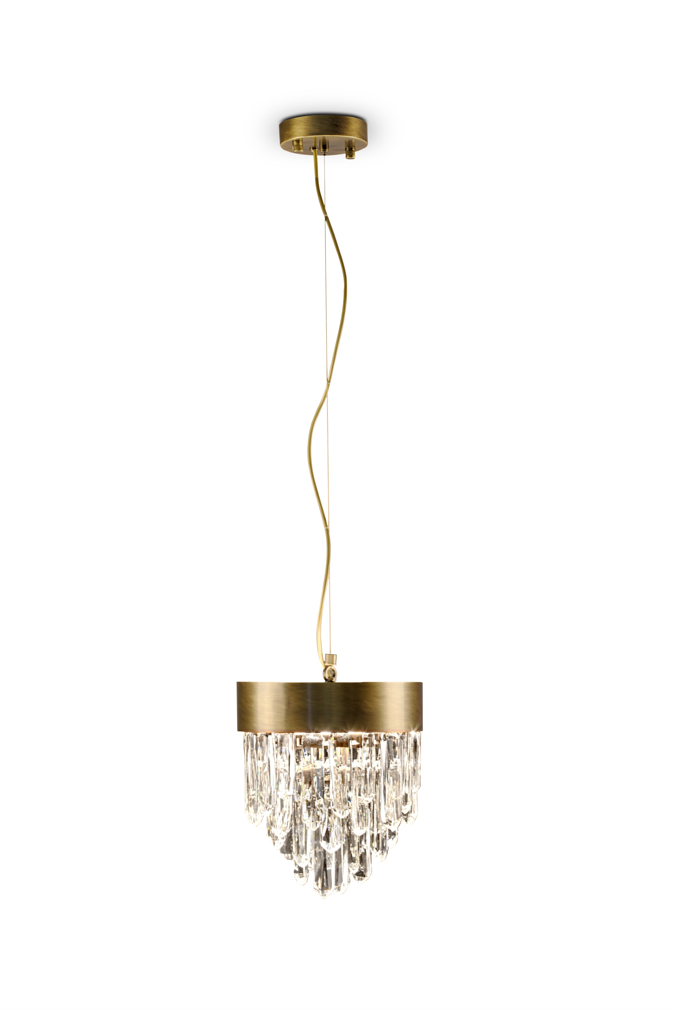 home inspiration ideas home inspiration ideas