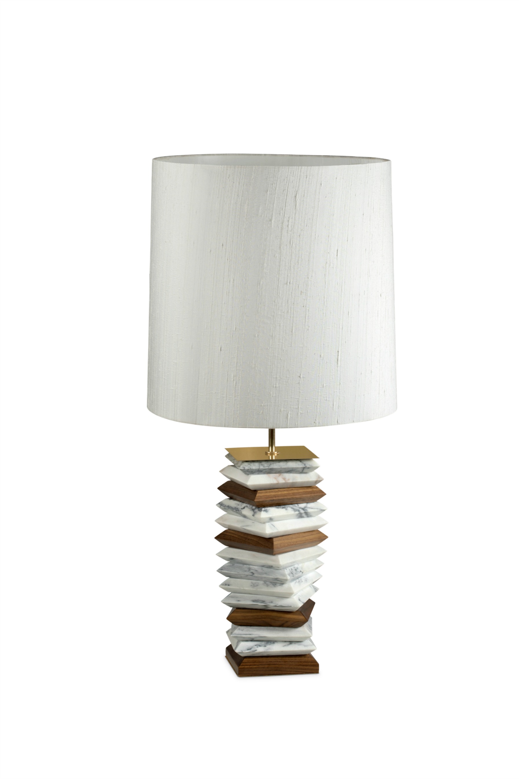 home inspiration ideas home inspiration ideas