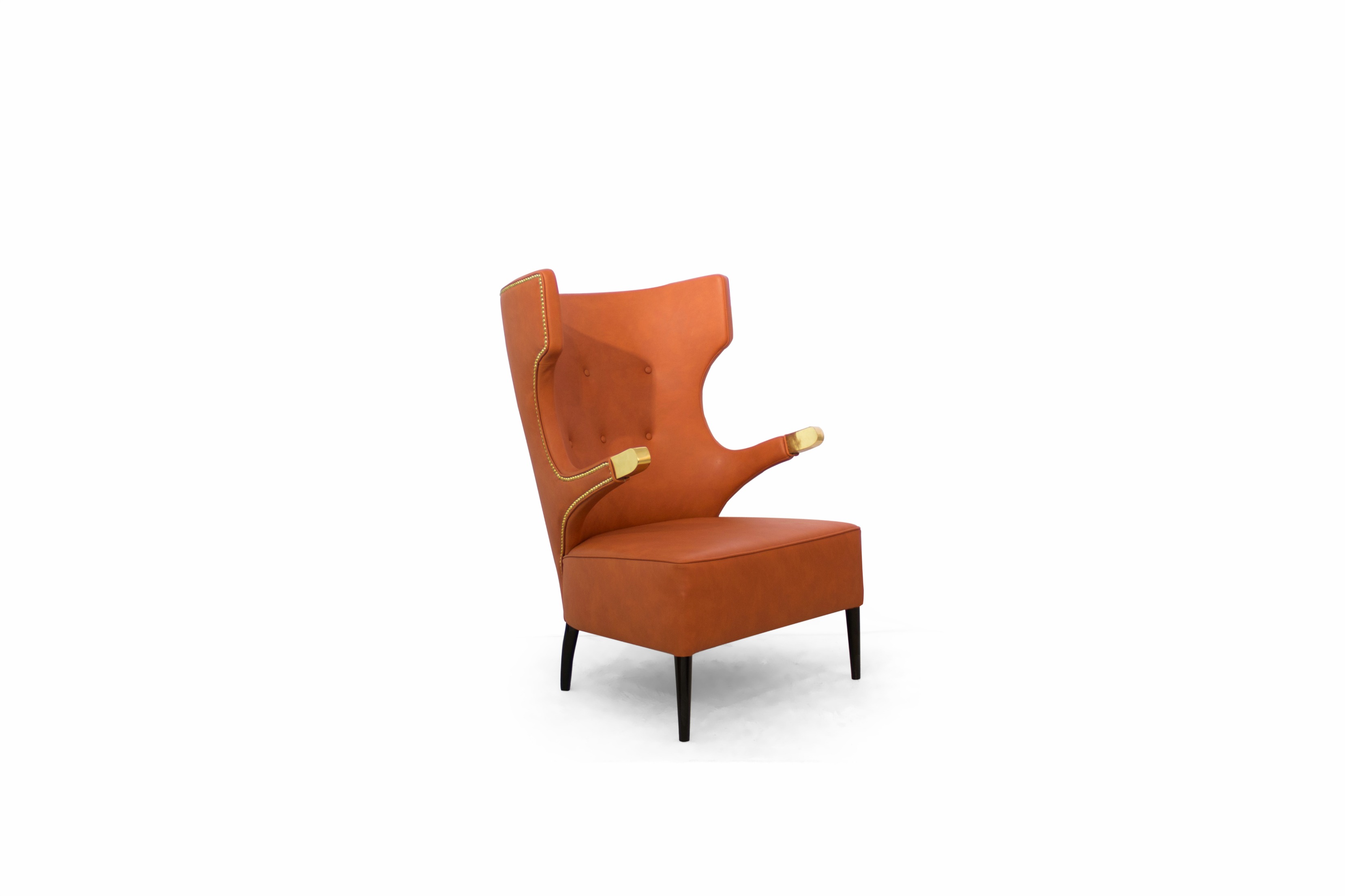 home inspiration ideas home inspiration ideas
