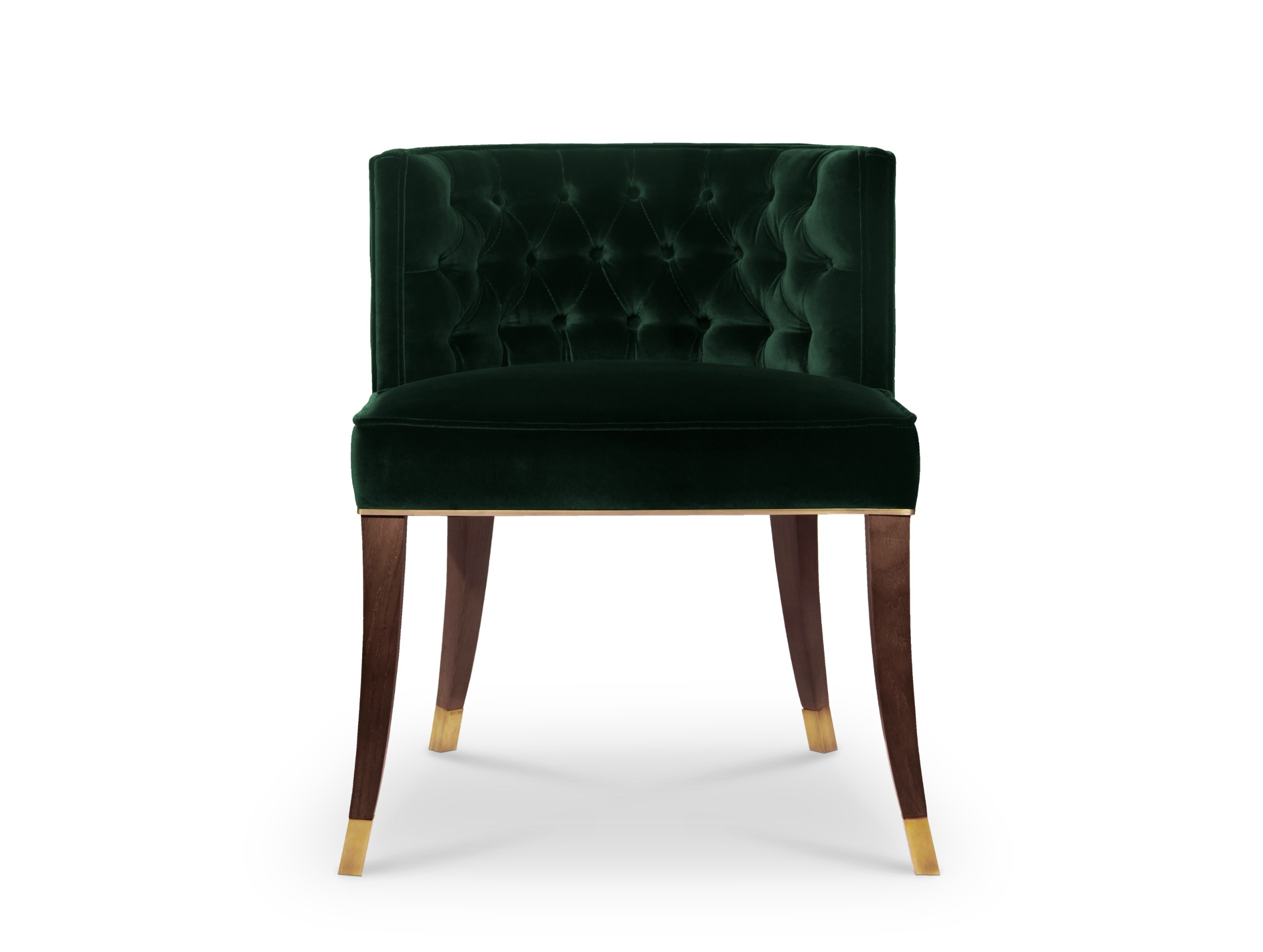 home inspiration ideas home inspiration ideas