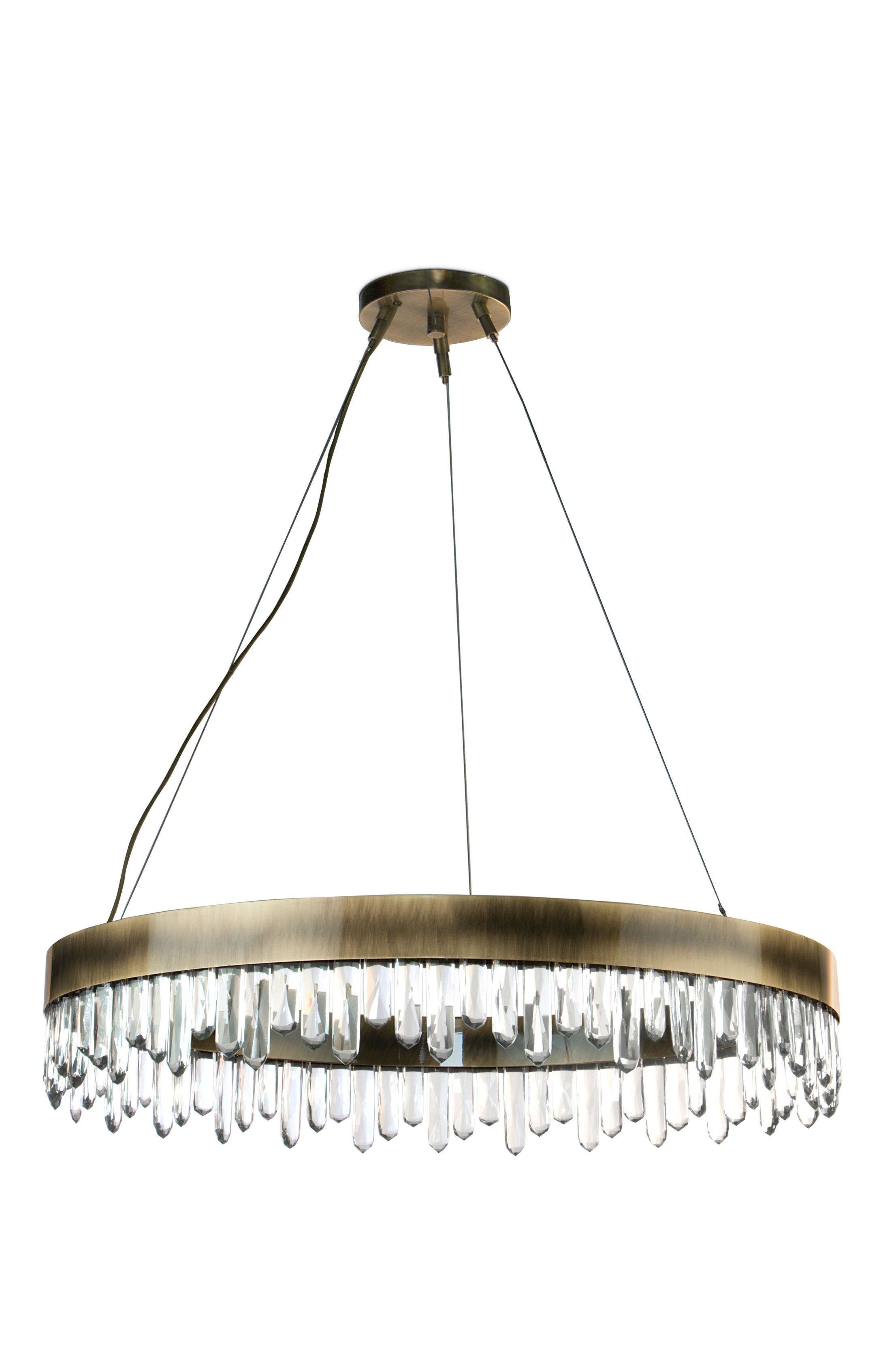home inspiration ideas home inspiration ideas