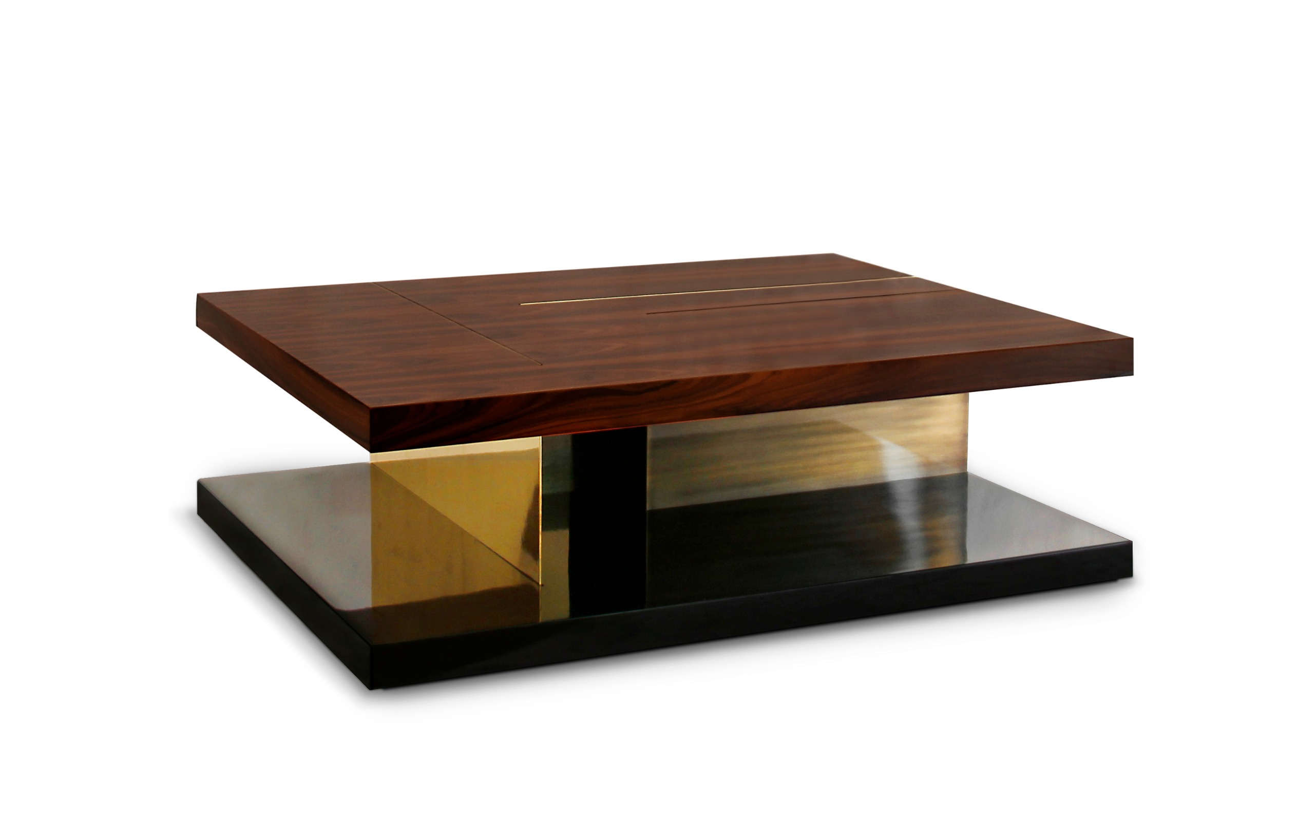 home inspiration ideas home inspiration ideas