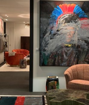 home inspiration ideas