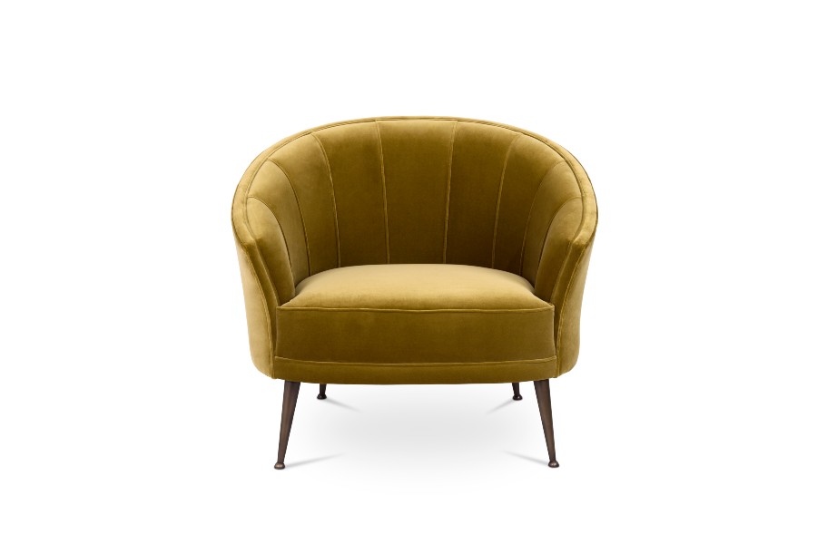 home inspiration ideas home inspiration ideas