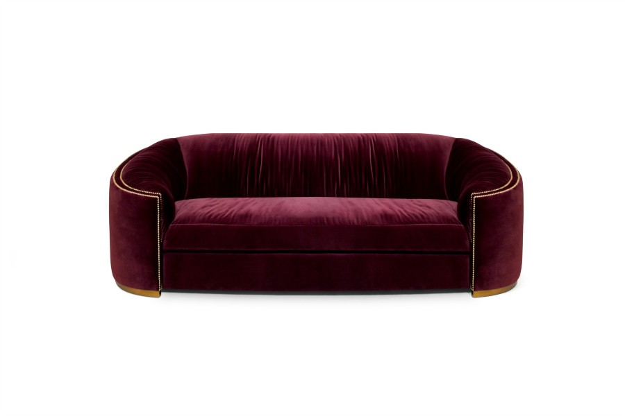 Maison et Objet 2020 home inspiration ideas home inspiration ideas