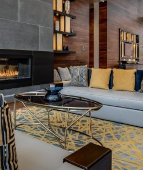 home inspiration ideas