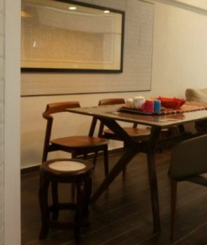 home inspiration ideas