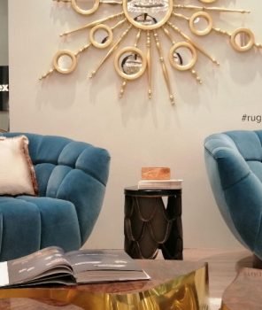 home inspiration ideas