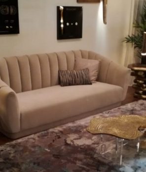 home inspiration ideas