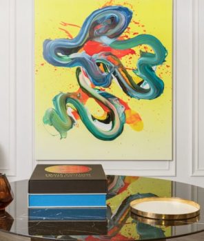 home inspiration ideas
