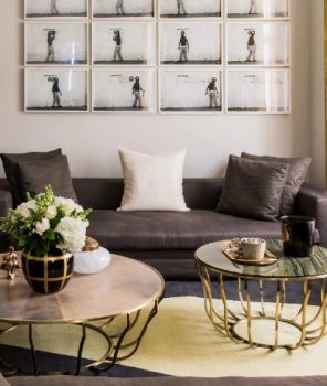 home inspiration ideas