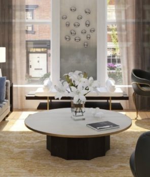 home inspiration ideas