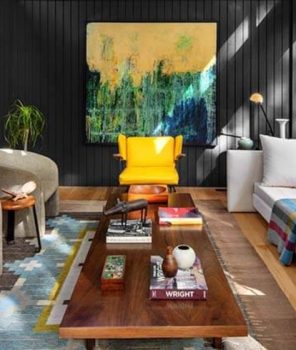 home inspiration ideas