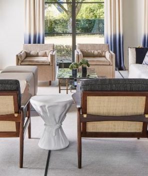 home inspiration ideas