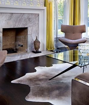 home inspiration ideas