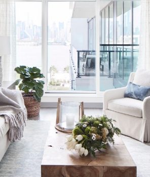 home inspiration ideas