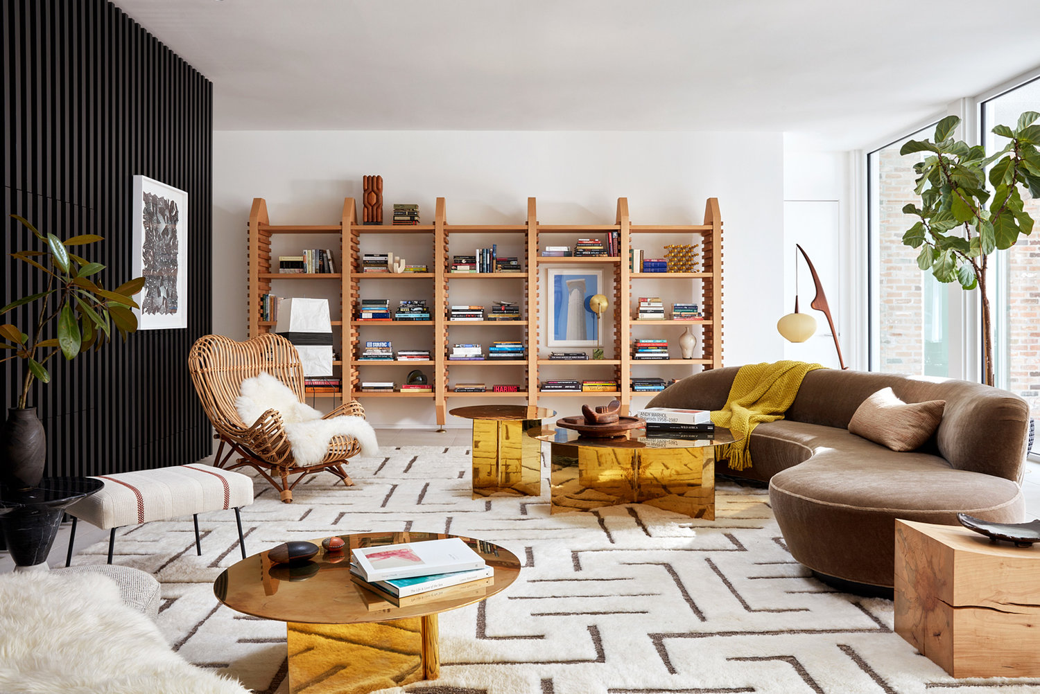 home inspiration ideas