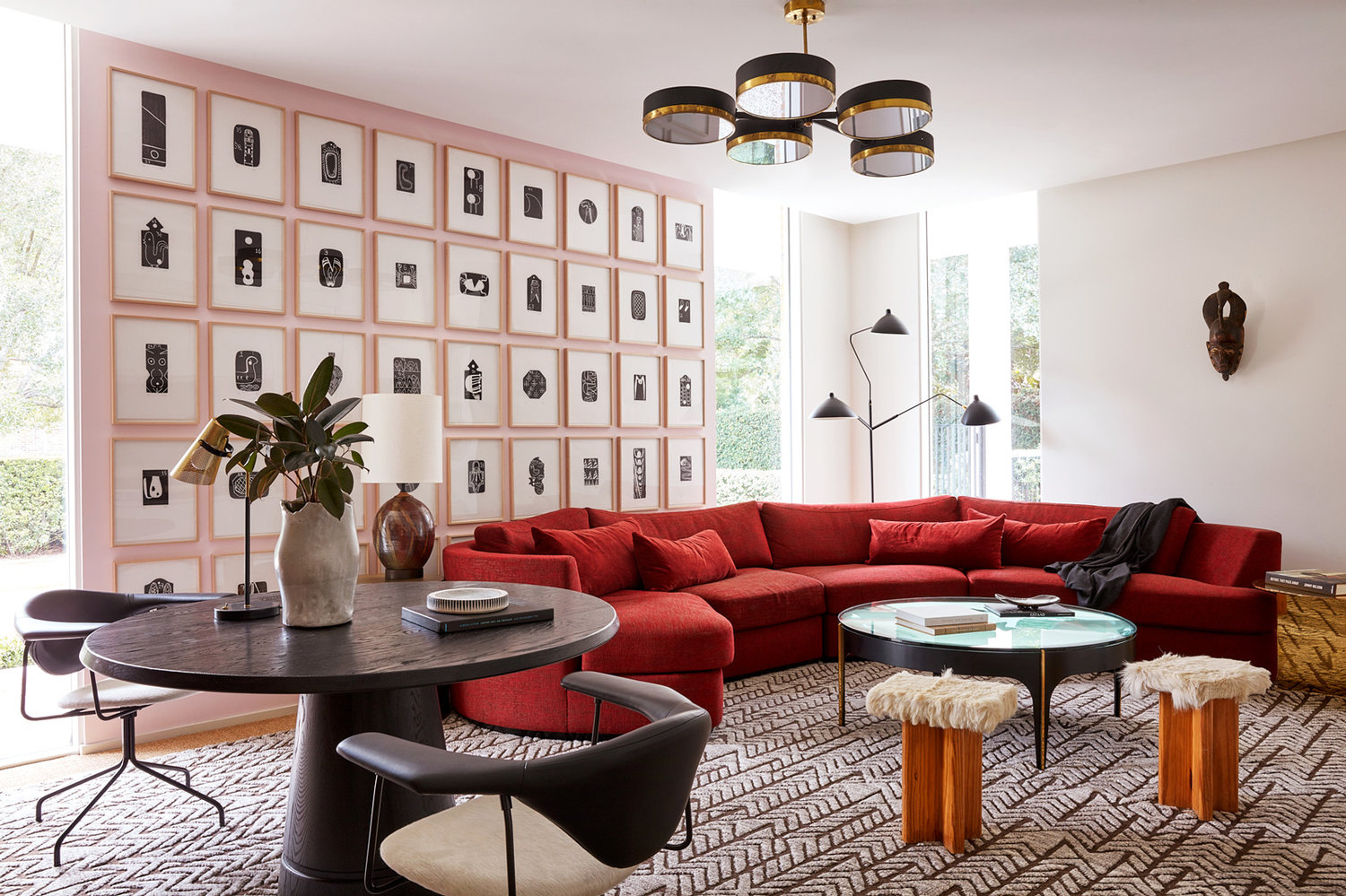 home inspiration ideas