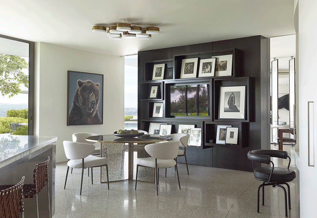 home inspiration ideas