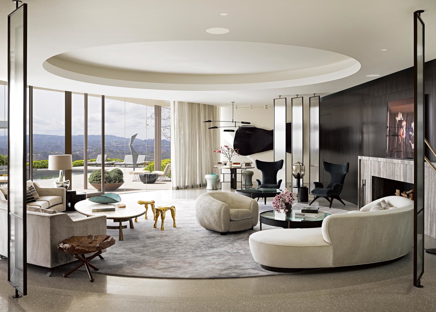 home inspiration ideas
