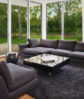 home inspiration ideas