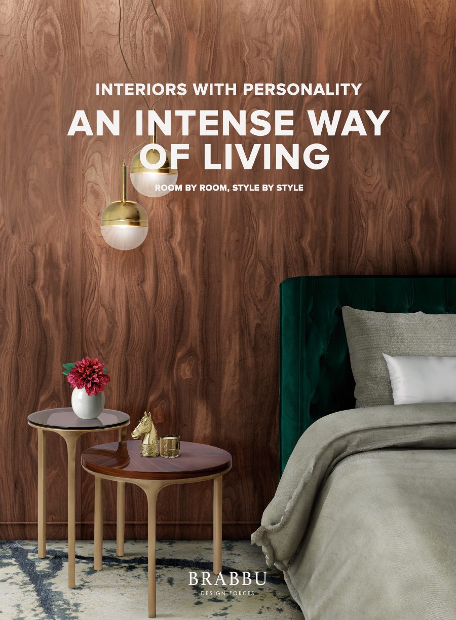 Bedroom Decor: The Inspirational Guide to an Easy Decoration home inspiration ideas