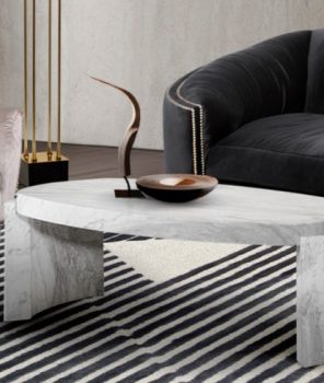 Living Rooms Decor - Covering Every Style For Every Taste home inspiration ideas