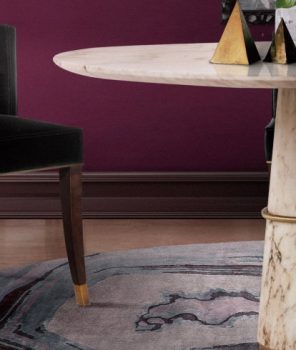 Classic Style: How to Elegantly Decorate Your Home home inspiration ideas
