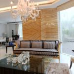 Fabinteriors Fabolous Interior Design from India home inspiration ideas