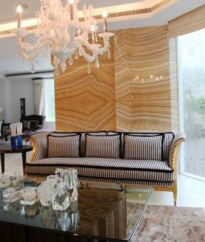 Fabinteriors Fabolous Interior Design from India home inspiration ideas