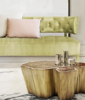 Modern Design Inspiration Home Decor and Ideas home inspiration ideas