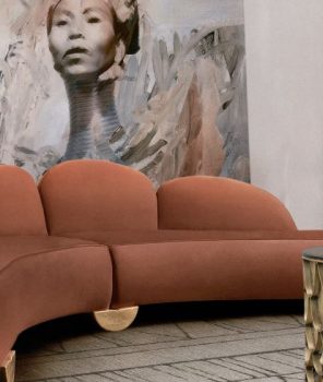 Modern Design Keep Your Home Modern and Stylish home inspiration ideas