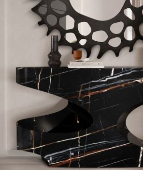 Room by Room Entryways and Hallways Inspiration and Ideas home inspiration ideas