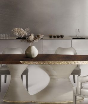 Room by Room Home Inspiration Ideas by Division home inspiration ideas