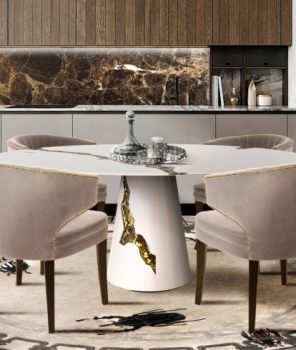 Modern Design Home - Easy Decor Guide For All Divisions home inspiration ideas