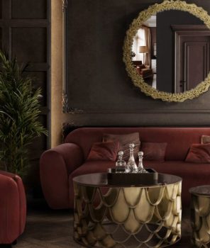 Room by Room Inspiration - Find Your Ideal Living Room home inspiration ideas