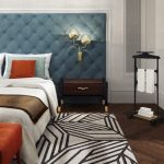 Room by Room - The Easy Guide for Bedroom Decor home inspiration ideas