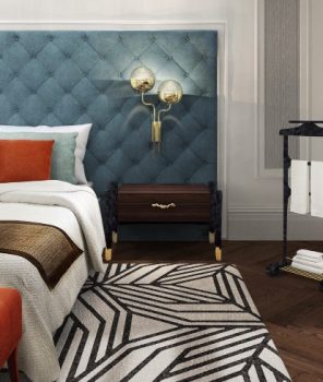 Room by Room - The Easy Guide for Bedroom Decor home inspiration ideas