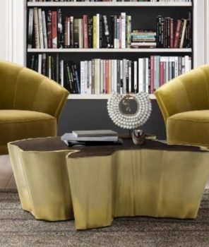 home inspiration ideas