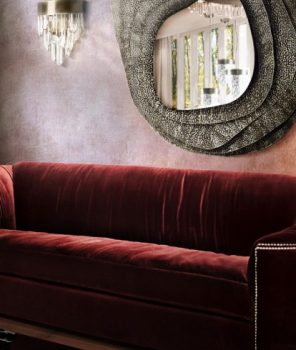Modern Contemporary Living and Dining Rooms, The Easy Decor Guide home inspiration ideas